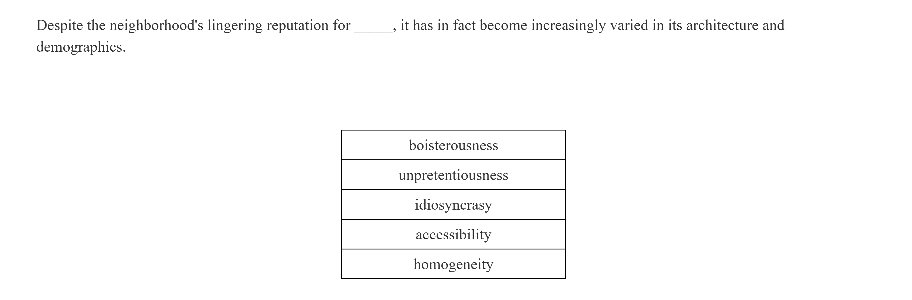 KMF Comprehensive set of mathematics questions after the reform